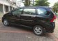 Jual Toyota Avanza 2012 Automatic-4