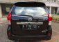 Jual Toyota Avanza 2012 Automatic-5