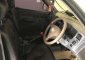 Toyota Kijang LSX bebas kecelakaan-0