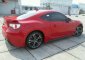 Jual Toyota 86 2016 Automatic-3