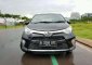 Jual Toyota Calya 2018 harga baik-4