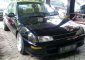 Jual Toyota Corolla  harga baik-3