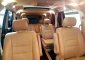 Toyota Alphard 2005 dijual cepat-2