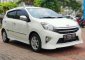 Butuh uang jual cepat Toyota Agya 2016-5