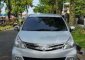 Toyota Avanza 2012 dijual cepat-0