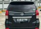 Jual Toyota Avanza 2012, KM Rendah-0