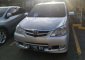 Butuh uang jual cepat Toyota Avanza 2009-0