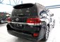 Jual Toyota Land Cruiser 2017, KM Rendah-0