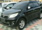 Toyota Rush TRD Sportivo bebas kecelakaan-0