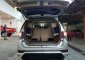 Toyota Fortuner 2013 dijual cepat-2