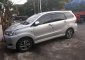 Toyota Avanza Veloz dijual cepat-1