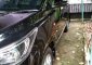 Toyota Kijang Innova 2.0 G dijual cepat-1