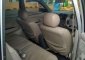 Butuh uang jual cepat Toyota Avanza 2009-3