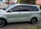 Toyota Avanza 2012 dijual cepat-4