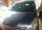 Butuh uang jual cepat Toyota Avanza 2013-2