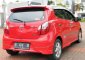 Jual Toyota Agya 2015, KM Rendah-3