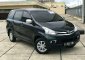 Jual Toyota Avanza 2012, KM Rendah-4