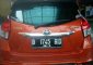Jual Toyota Yaris 2014 Automatic-3