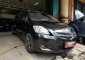 Toyota Vios 2008 bebas kecelakaan-4