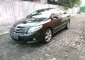 Jual Toyota Corolla Altis 2010, KM Rendah-5