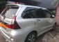 Toyota Avanza Veloz dijual cepat-2