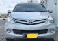 Butuh uang jual cepat Toyota Avanza 2012-4