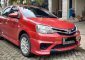 Jual Toyota Etios Valco 2017 Manual-5