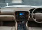 Toyota Land Cruiser VX Grade bebas kecelakaan-4