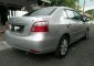 Toyota Vios 2011 dijual cepat-4