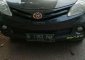 Butuh uang jual cepat Toyota Avanza 2012-2