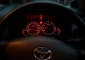 Toyota Avanza G bebas kecelakaan-8