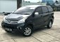 Jual Toyota Avanza 2012, KM Rendah-7