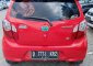 Toyota Agya 2015 bebas kecelakaan-7
