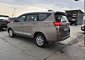 Jual Toyota Kijang Innova 2019 Automatic-0