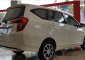 Jual Toyota Calya 2019 Automatic-0