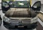 Butuh uang jual cepat Toyota Fortuner 2010-3