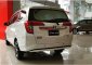 Jual Toyota Calya 2019 Automatic-1