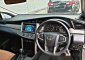 Jual Toyota Kijang Innova 2019 Automatic-3