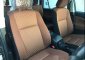 Jual Toyota Kijang Innova 2019 Automatic-4