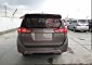 Jual Toyota Kijang Innova 2019 Automatic-5