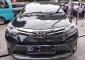 Butuh uang jual cepat Toyota Vios 2014-5
