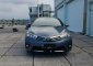 Jual Toyota Camry 2015 Automatic-8