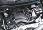 Jual Toyota Calya 2017 Automatic-9