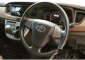 Jual Toyota Calya 2019 Automatic-3