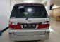 Jual Toyota Alphard 2005, KM Rendah-2