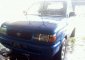 Jual Toyota Kijang Pick Up 1997, KM Rendah-1