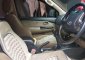 Toyota Fortuner G Luxury bebas kecelakaan-3