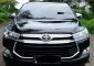 Butuh uang jual cepat Toyota Kijang Innova 2018-1