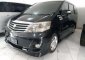 Toyota Alphard G dijual cepat-4