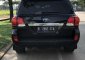 Jual Toyota Land Cruiser 2012 harga baik-5